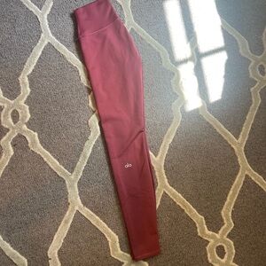 Alo Yoga leggings